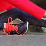 "10 Must-Try Workouts to Kickstart Your Fitness Journey"