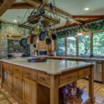 "DIY Kitchen Renovation: Tips for a Successful Makeover"