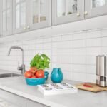 "Healthy Eating: How to Stock Your Kitchen for Success"