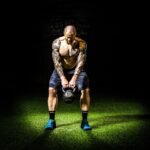 "The Best Workouts to Achieve Your Fitness Goals"