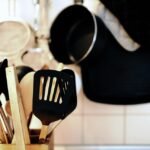 "Kitchen Hacks: Clever Shortcuts for Cooking Success"